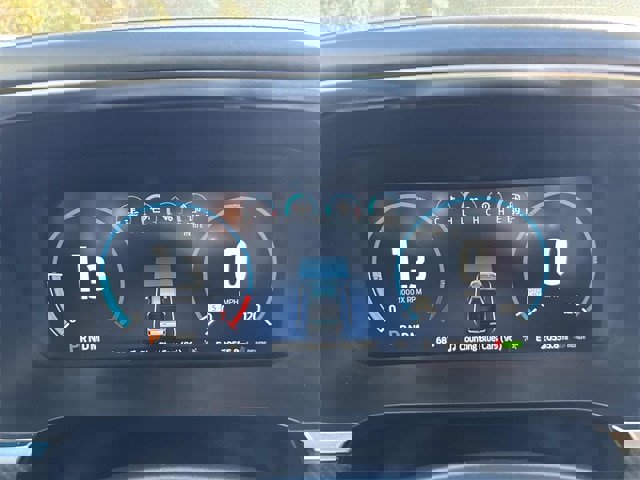 Certified 2023 Ford F150 Limited image 35