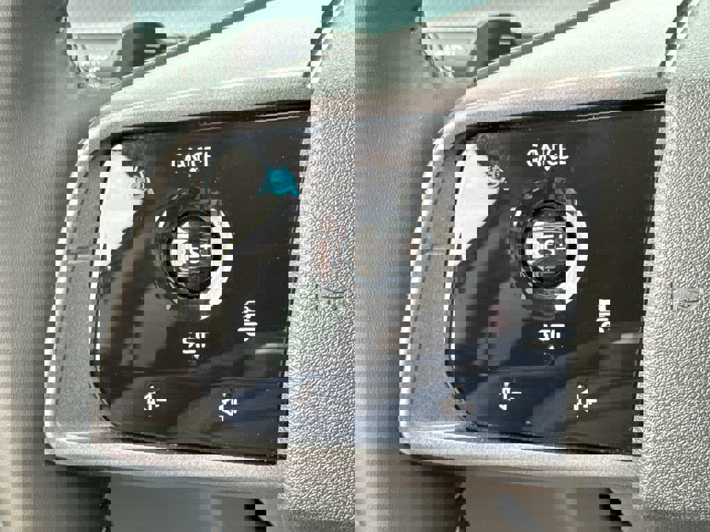 Used 2025 Nissan Murano SL image 21