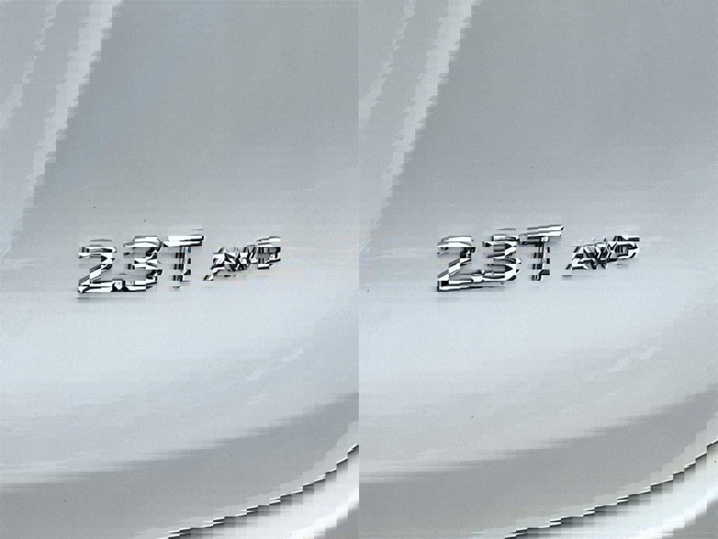 Used 2019 Lincoln MKC Reserve image 31