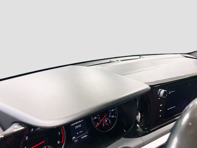 Certified 2022 Kia K5 GT-Line w/ GT-Line FWD Premium Package image 9