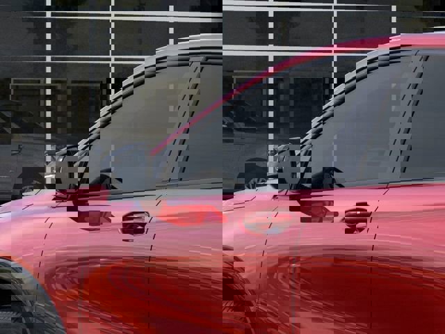 New 2026 Buick Envista Sport Touring w/ Convenience I Package image 12