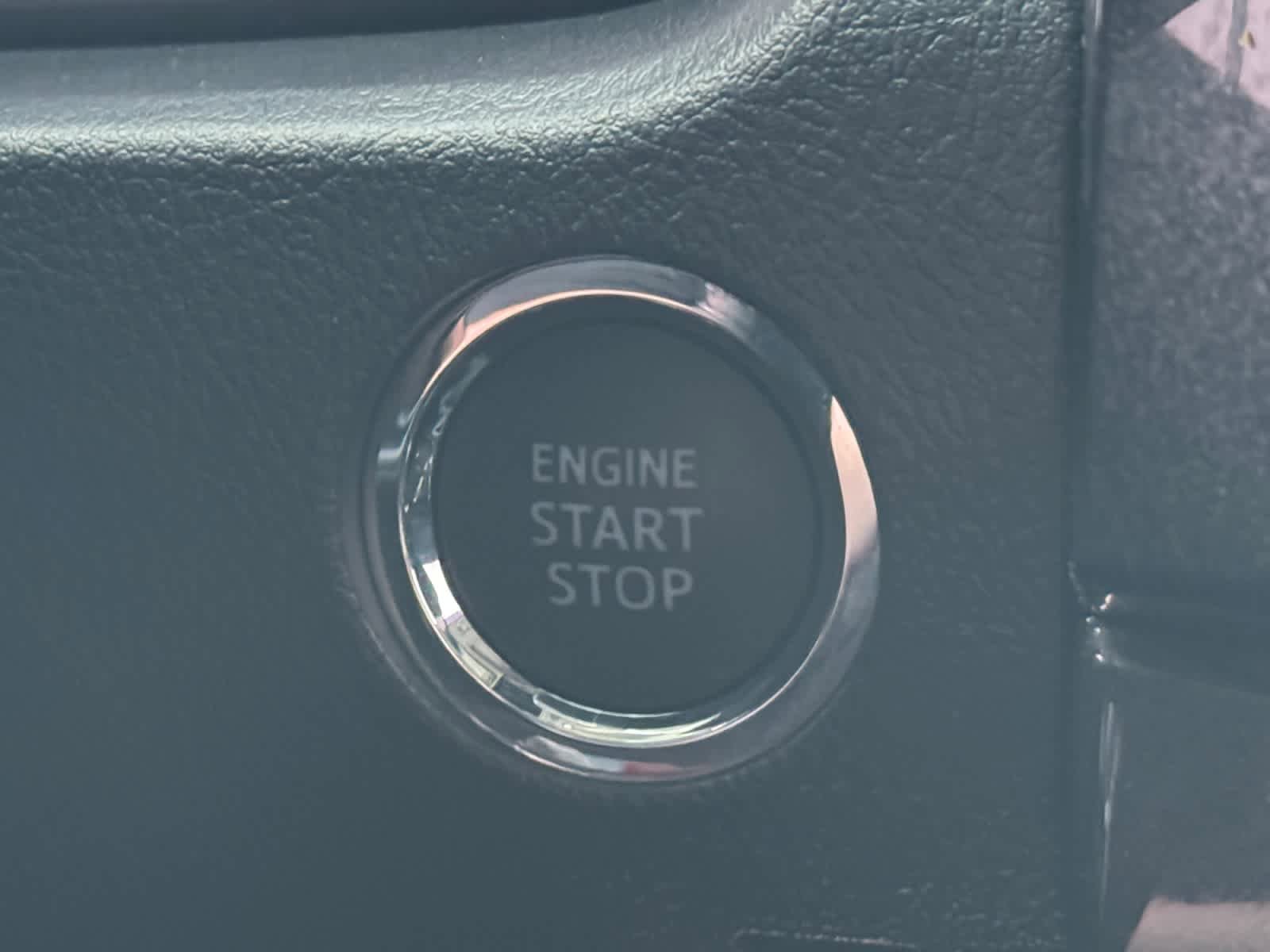 Used 2023 Toyota 4Runner TRD Pro image 7
