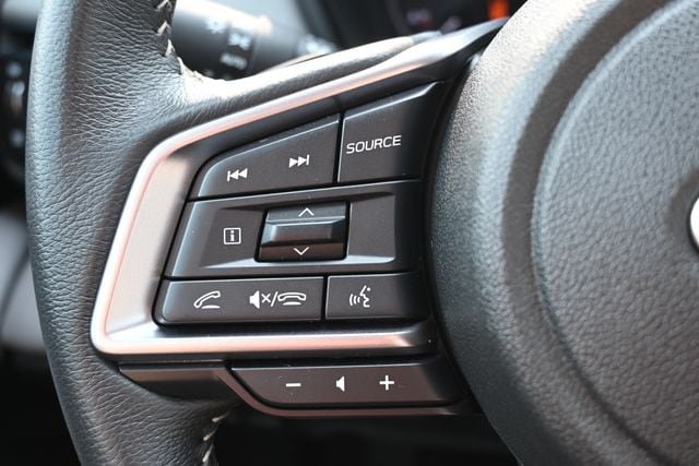 Used 2025 Subaru Legacy Premium AWD/4WD image 37