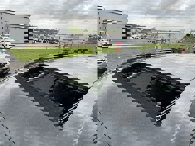 Used 2023 Chrysler Pacifica Limited image 13