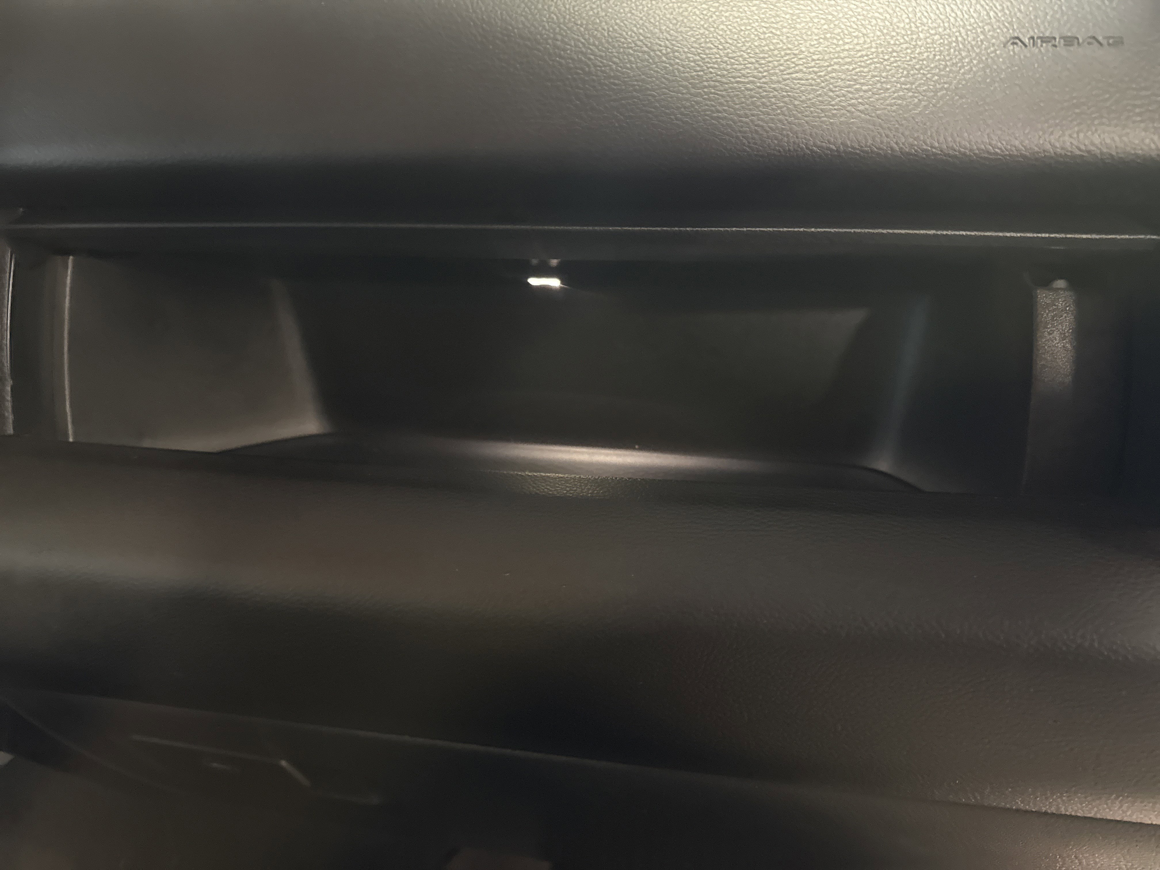 Used 2022 RAM 1500 Big Horn w/ Back Country Package image 15