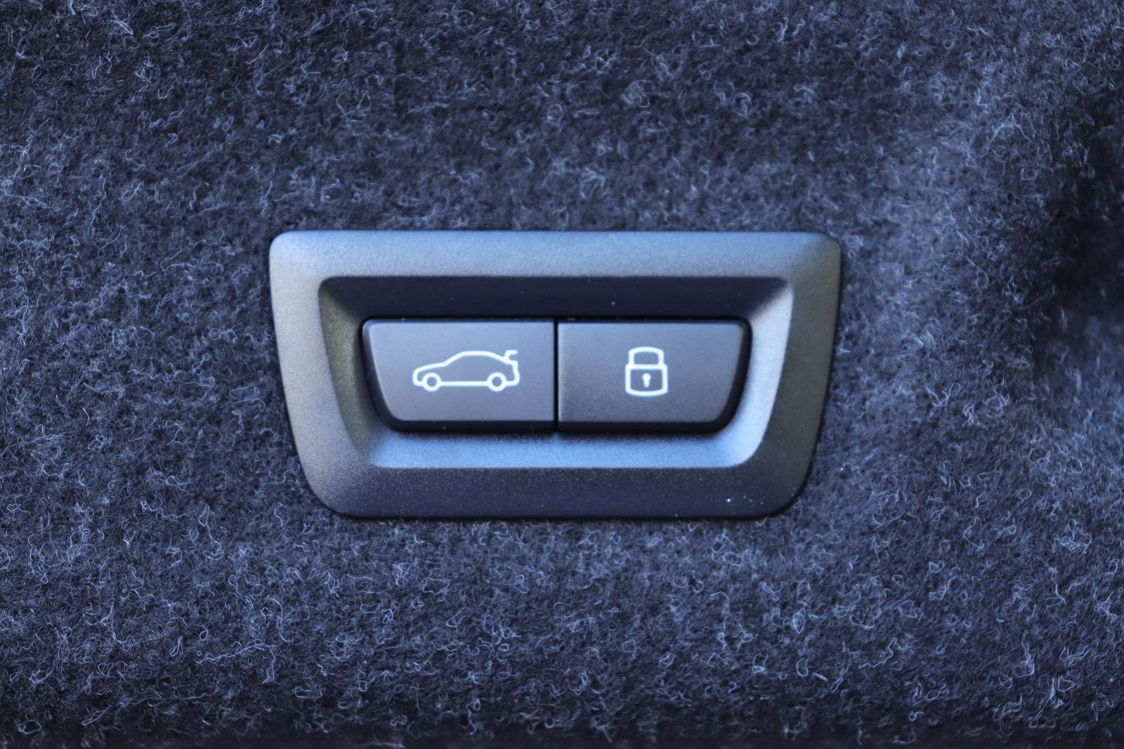 New 2026 BMW 430i xDrive Coupe w/ Premium Package image 15