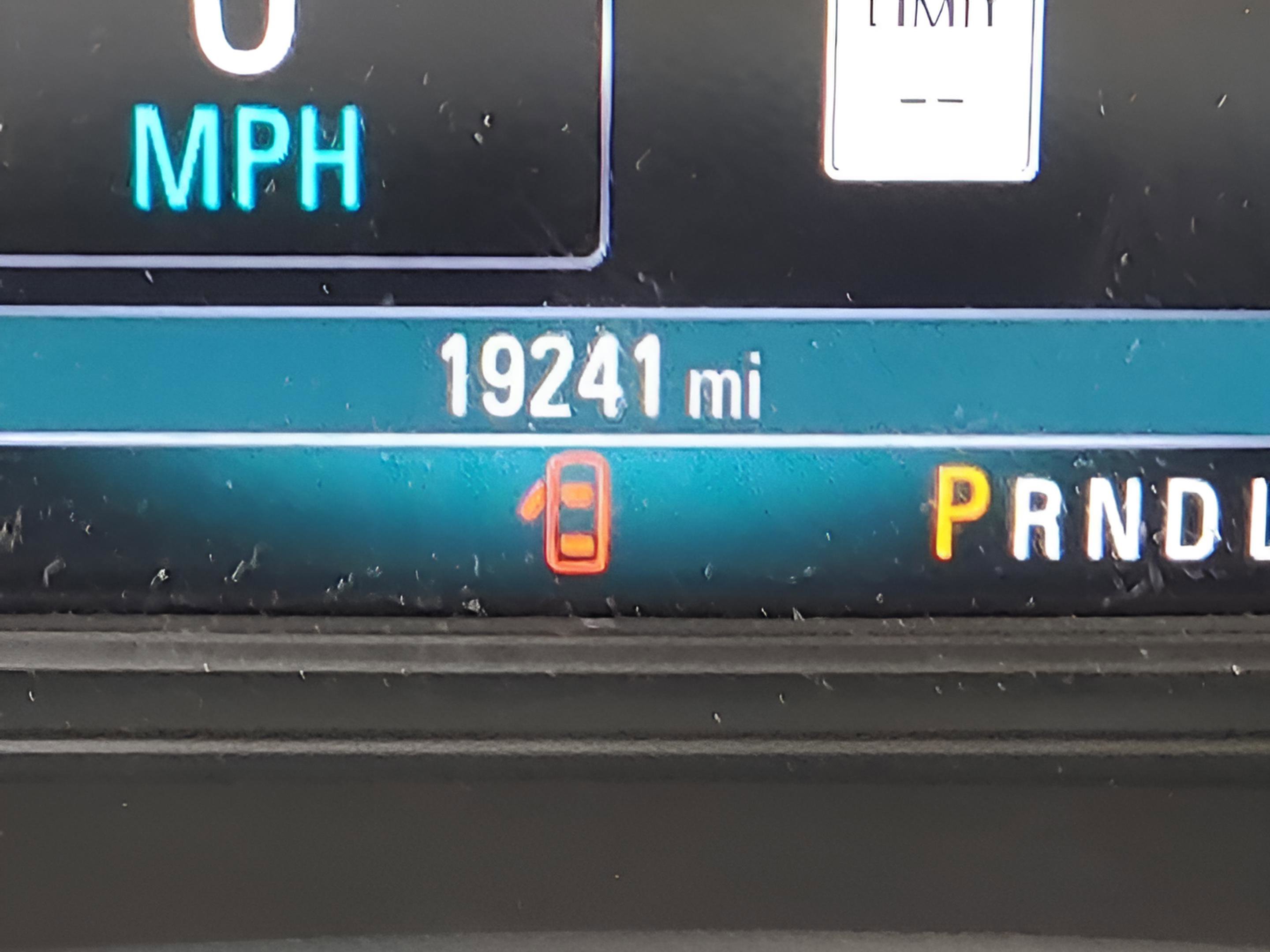 Used 2017 Buick Envision Essence image 21