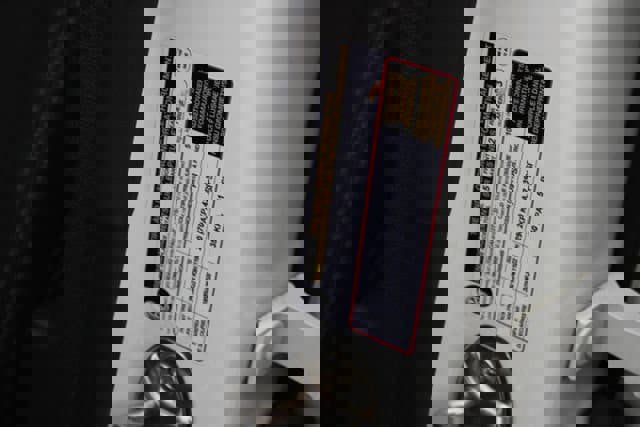 Used 2020 Audi Q8 Premium Plus w/ Premium Plus Package image 32