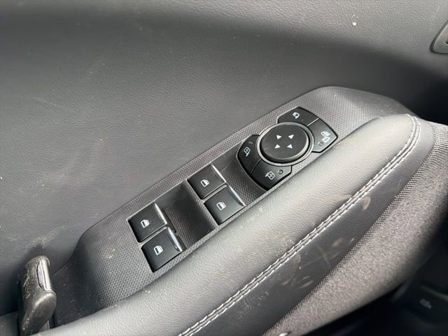 New 2026 Ford Mustang Mach-E Premium image 22