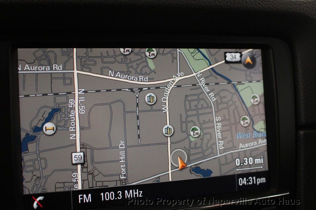 Used 2016 Porsche Cayman image 29