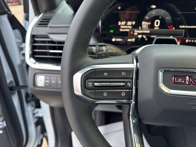 New 2026 GMC Acadia Elevation w/ Super Cruise Package image 14