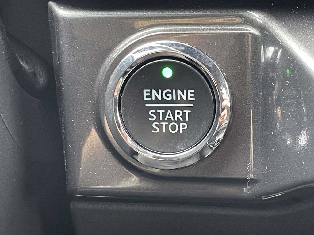 Used 2023 Ford F150 XLT w/ Equipment Group 302A High AWD/4WD image 33