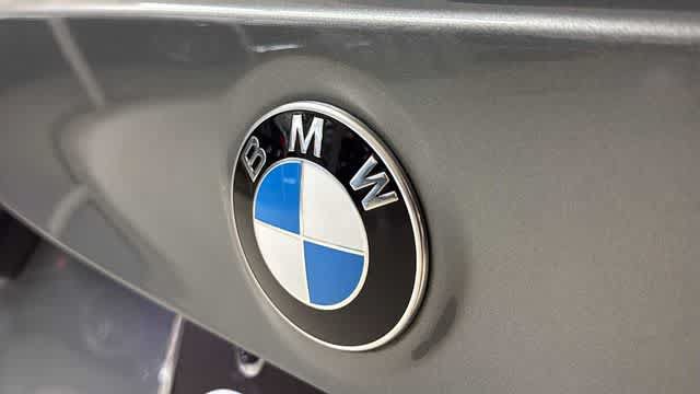 Used 2023 BMW X3 xDrive30i w/ Premium Package AWD/4WD image 9