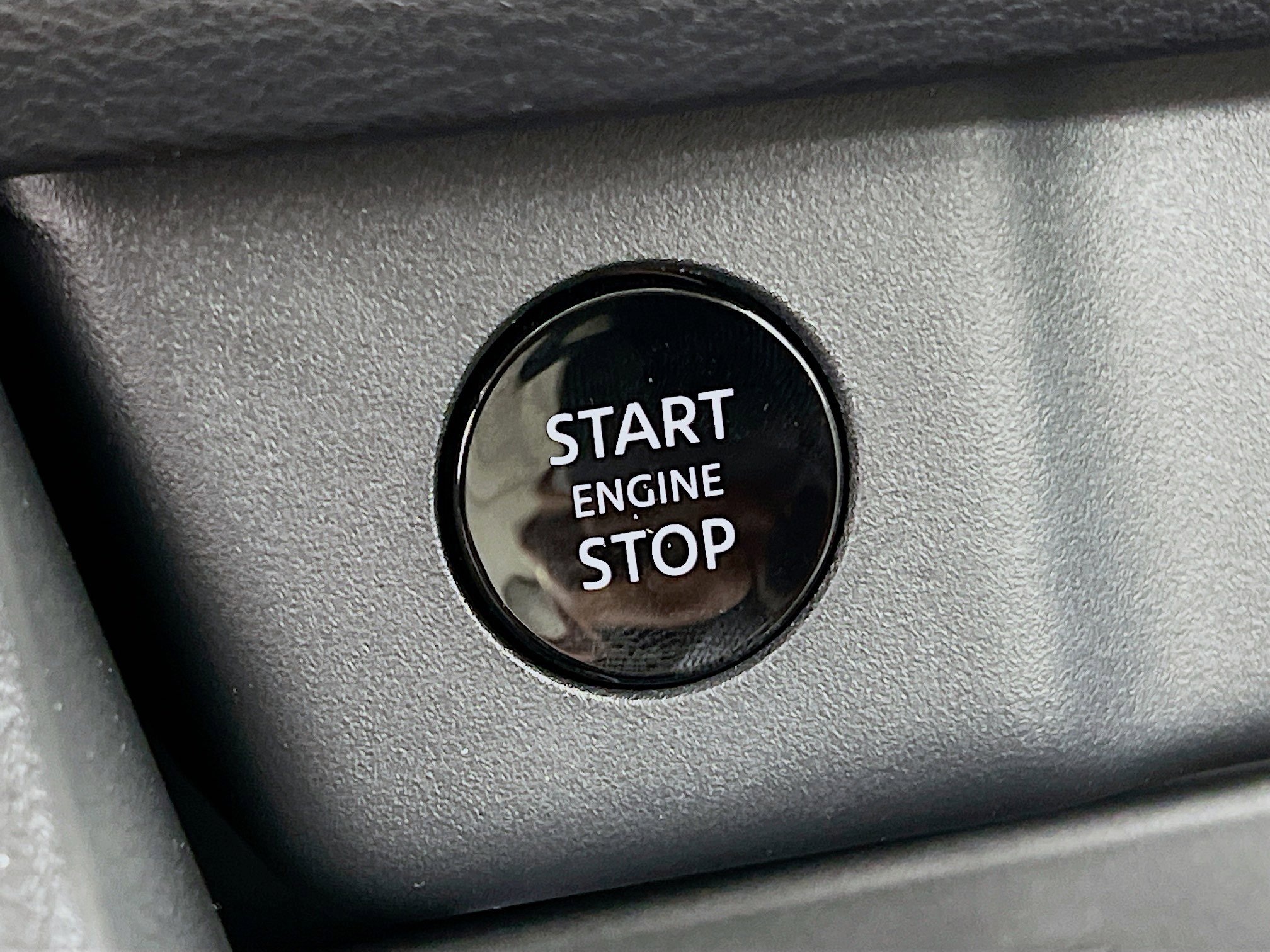 New 2025 Nissan Rogue SL w/ SL Premium Package image 13