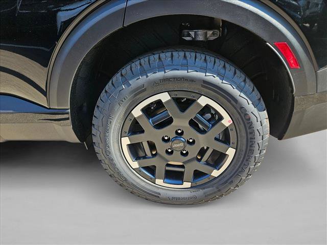 Used 2026 Hyundai Palisade XRT Pro AWD/4WD image 9