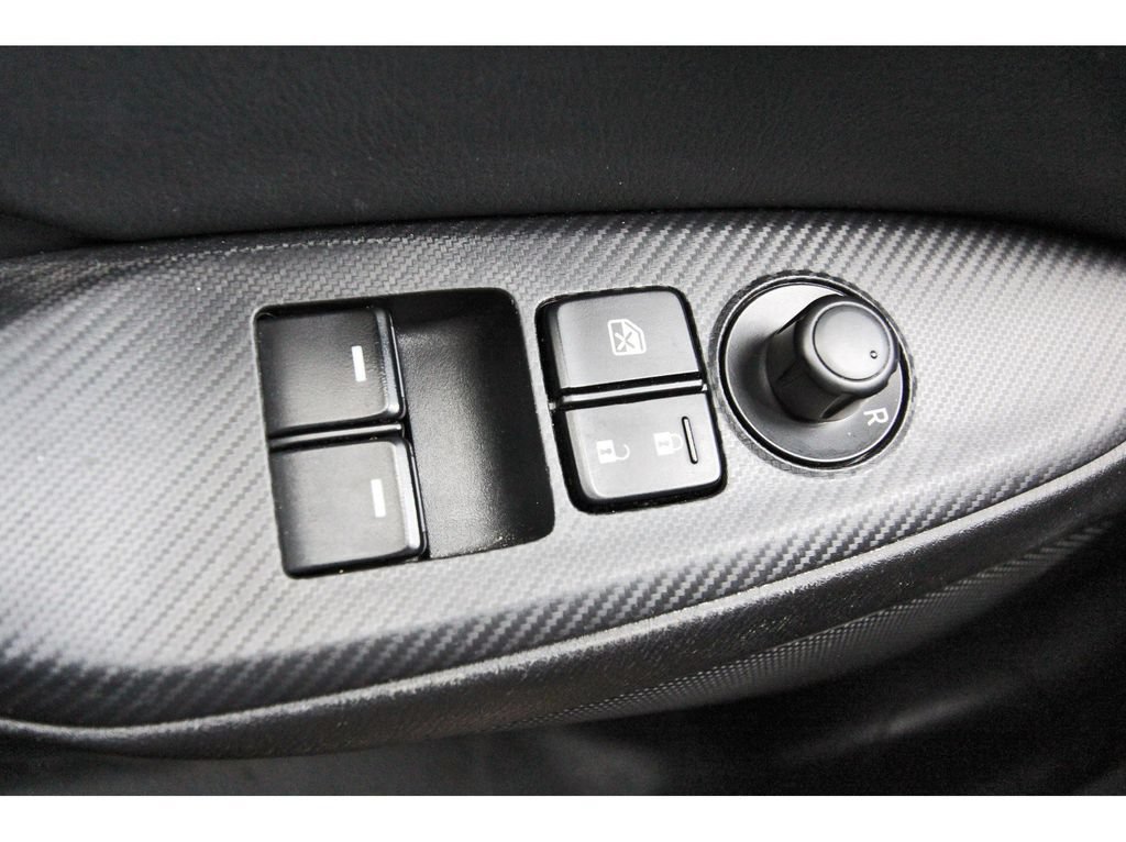 Used 2019 MAZDA MX-5 Miata RF Grand Touring RWD image 23