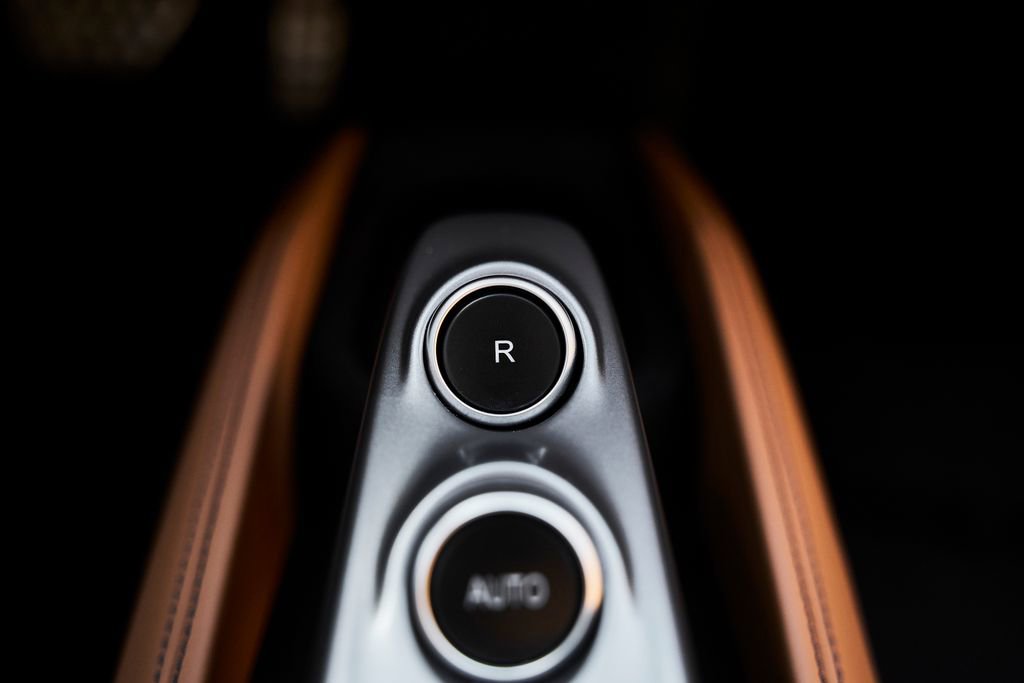 Used 2020 Ferrari F8 Tributo image 71