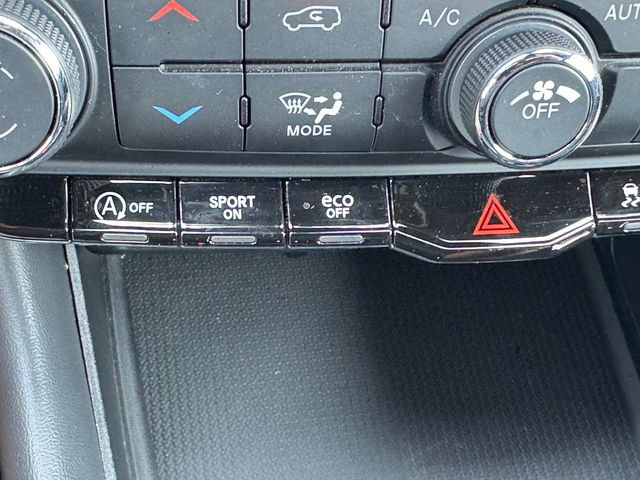 Certified 2025 Dodge Durango GT AWD/4WD image 39