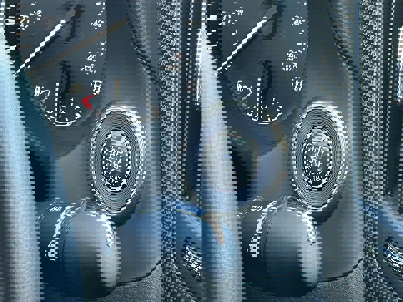 Certified 2024 INFINITI Q50 Red Sport 400 image 21