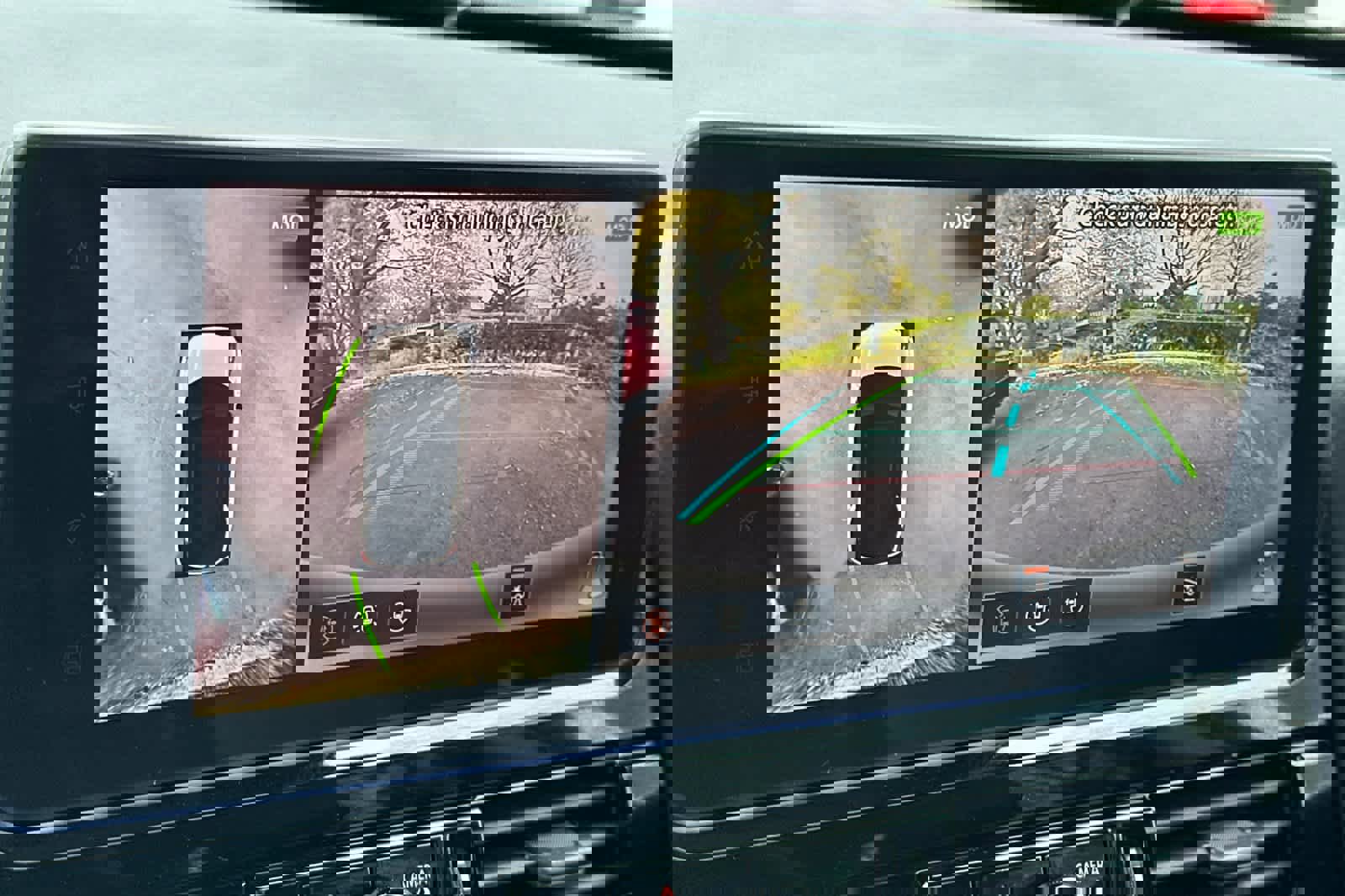 New 2026 Nissan Pathfinder SL image 20