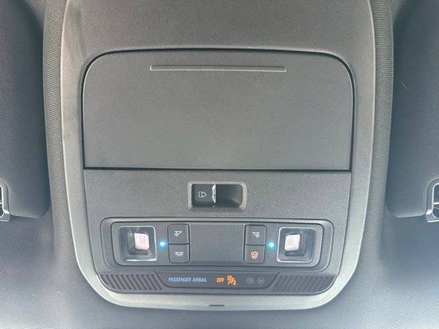 Used 2025 Ford F150 XLT w/ Equipment Group 302A MID image 27