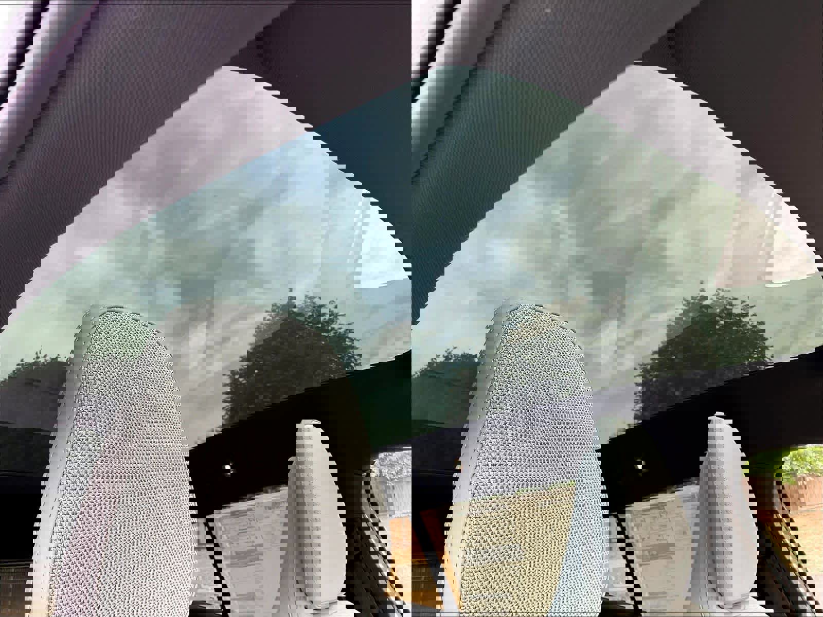 New 2026 Volvo EX30 Ultra w/ Protection Package Premier image 29