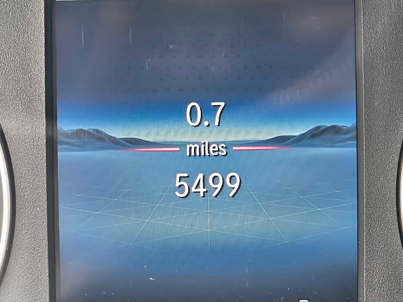 Used 2025 Mercedes-Benz Sprinter 2500 image 23