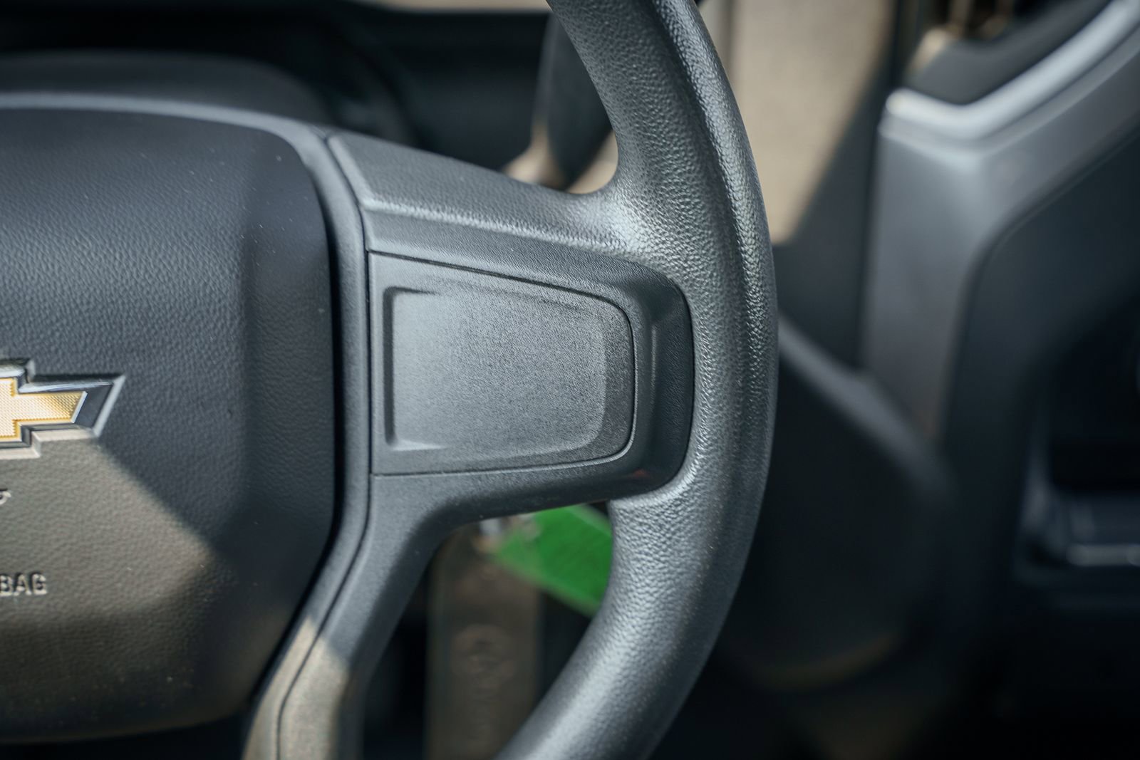 Used 2022 Chevrolet Silverado 1500 Custom AWD/4WD image 29