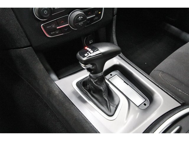 Used 2023 Dodge Charger Scat Pack RWD image 30
