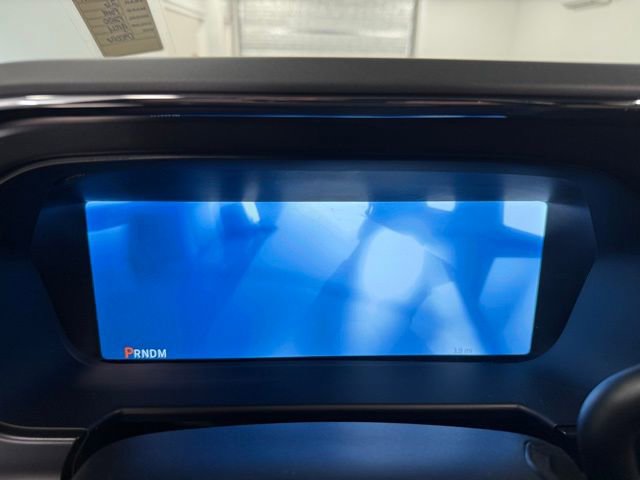 New 2026 Ford F250 4x4 Crew Cab Super Duty image 18