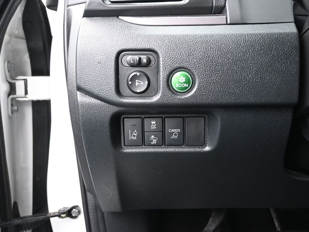 Certified 2023 Honda Ridgeline Sport image 20