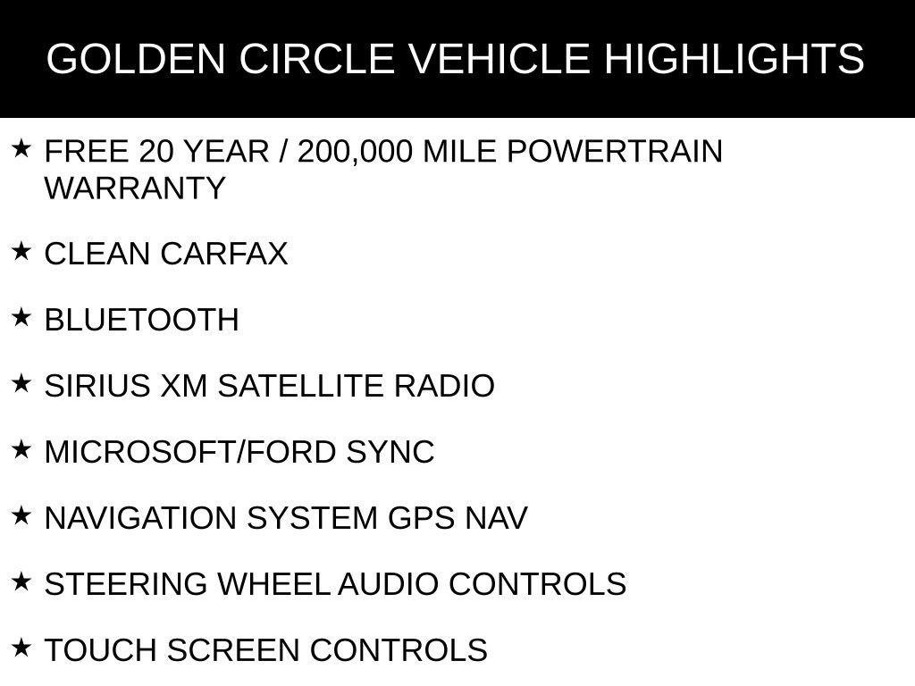 Used 2023 Ford Escape ST-Line w/ Tech Pack #1 image 2