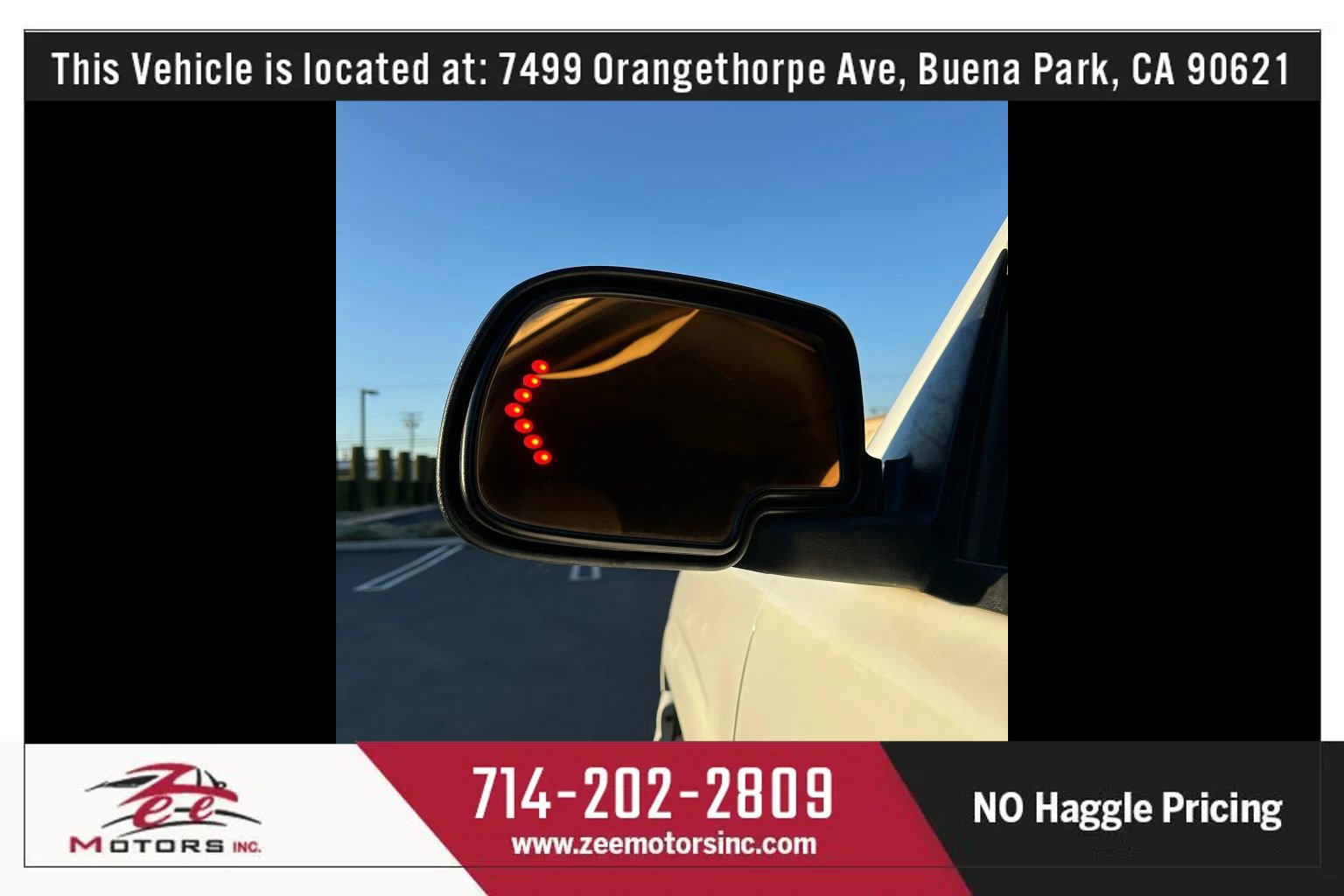 Used 2006 GMC Yukon XL Denali image 42