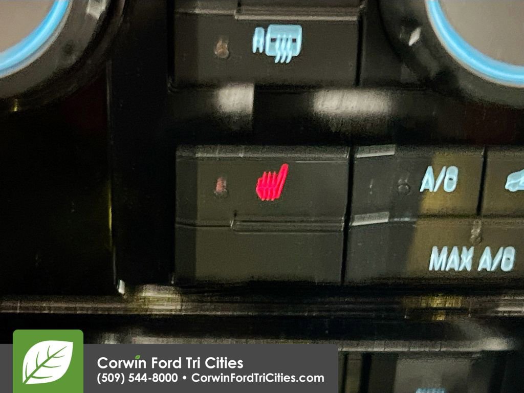 Used 2012 Ford Escape Limited image 23