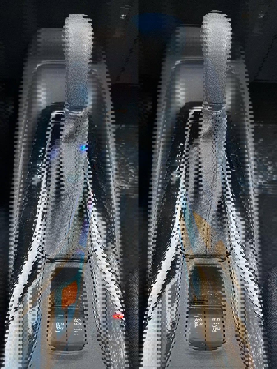 Used 2022 Toyota Corolla LE image 10