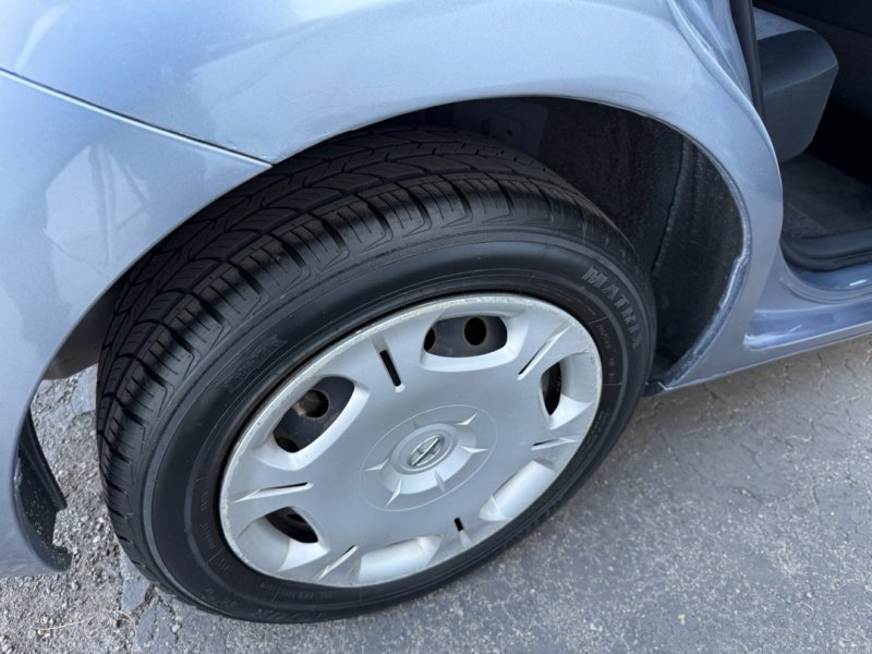 Used 2012 Scion xB image 22