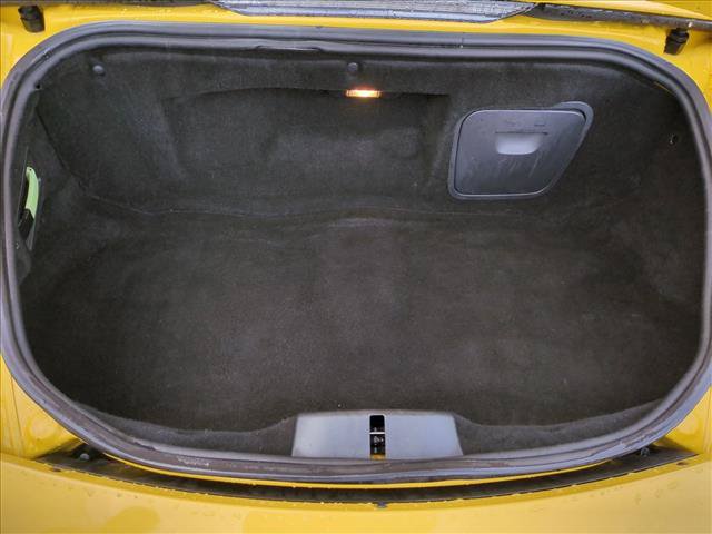 Used 2011 Porsche Boxster RWD image 6