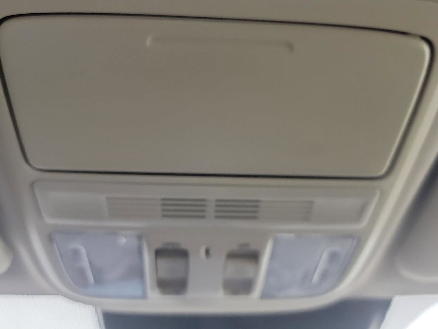 Certified 2018 Honda CR-V EX image 32