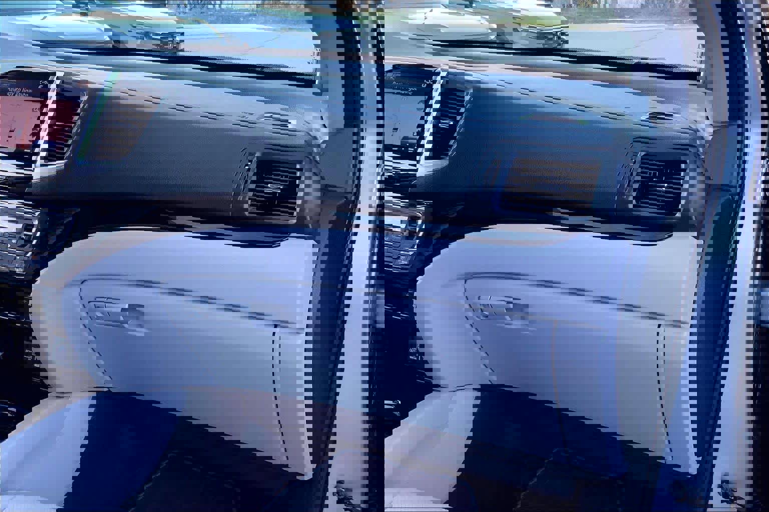 Used 2019 Honda Ridgeline RTL-E image 19