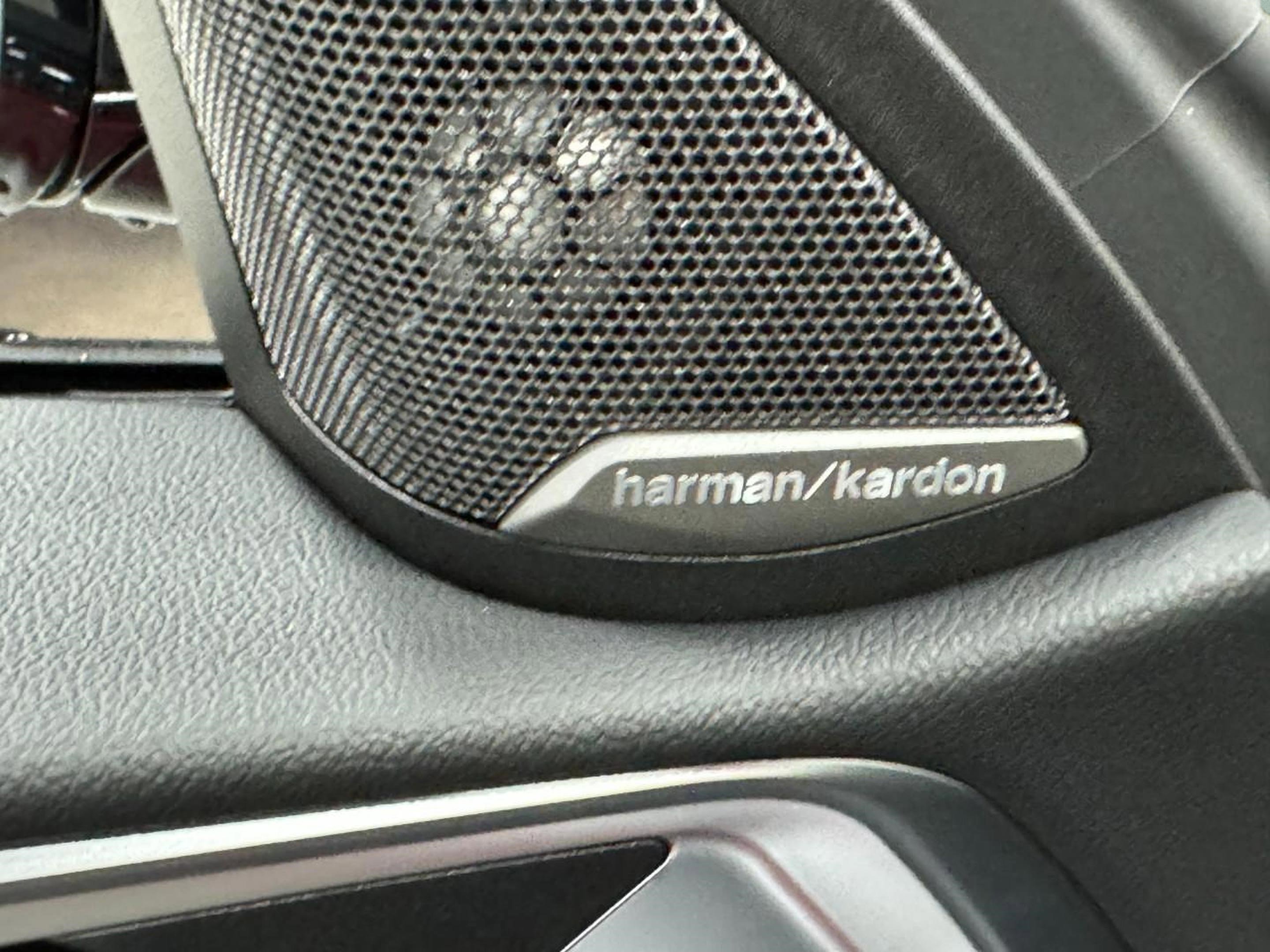 Used 2026 BMW 430i xDrive Coupe w/ M Sport Package image 23