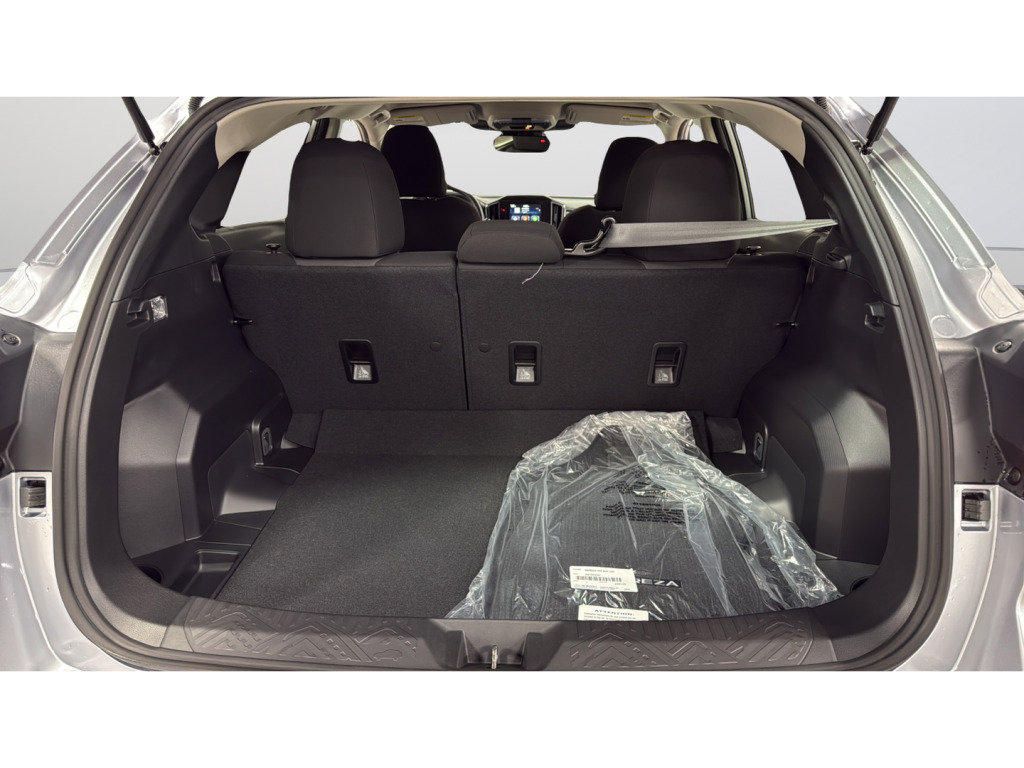 New 2026 Subaru Impreza 2.0i Sport AWD/4WD image 37