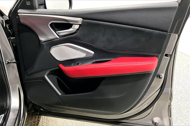 Used 2023 Acura RDX A-Spec image 29