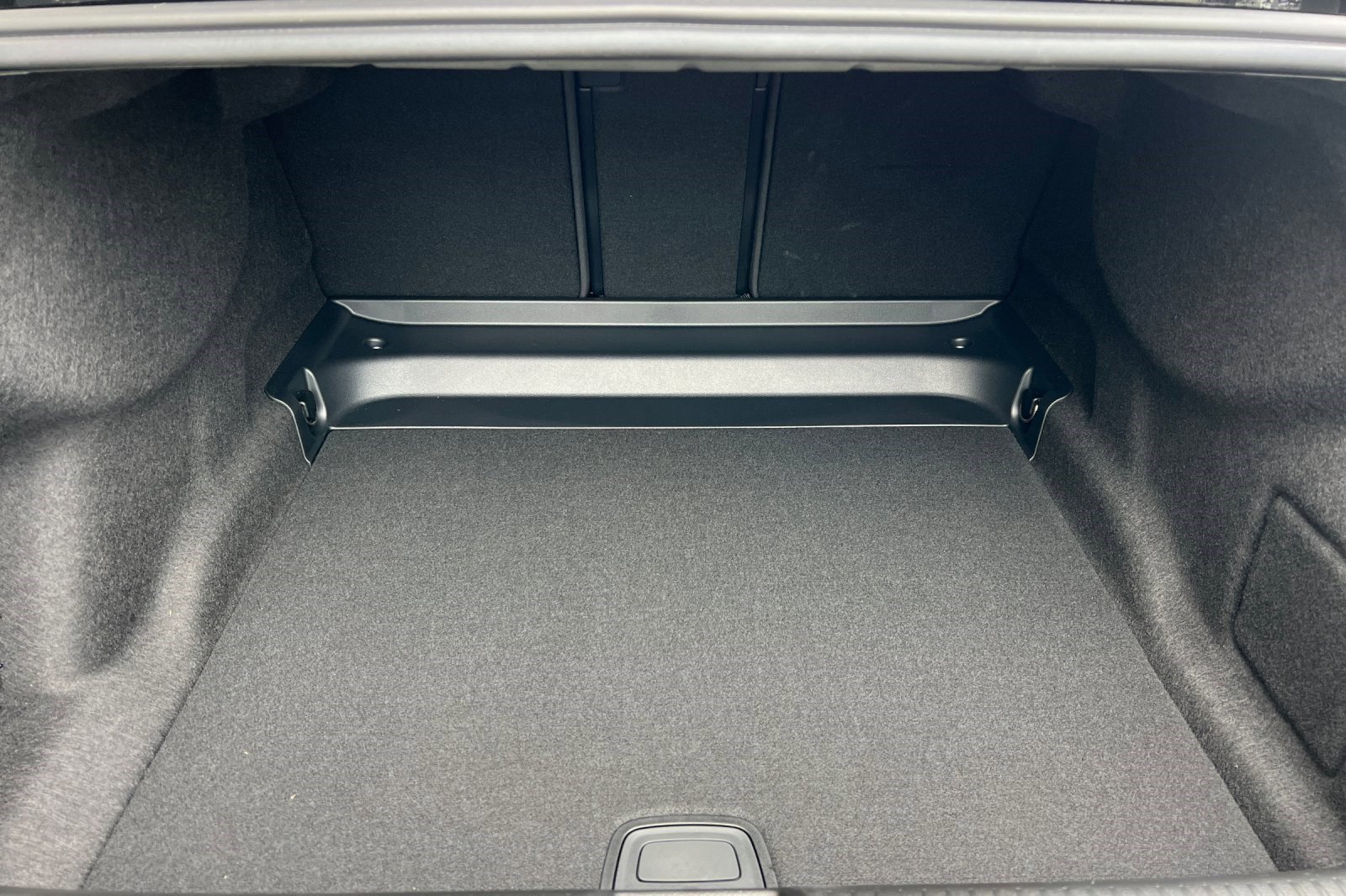 New 2025 Mercedes-Benz EQE 350+ 4MATIC Sedan image 29