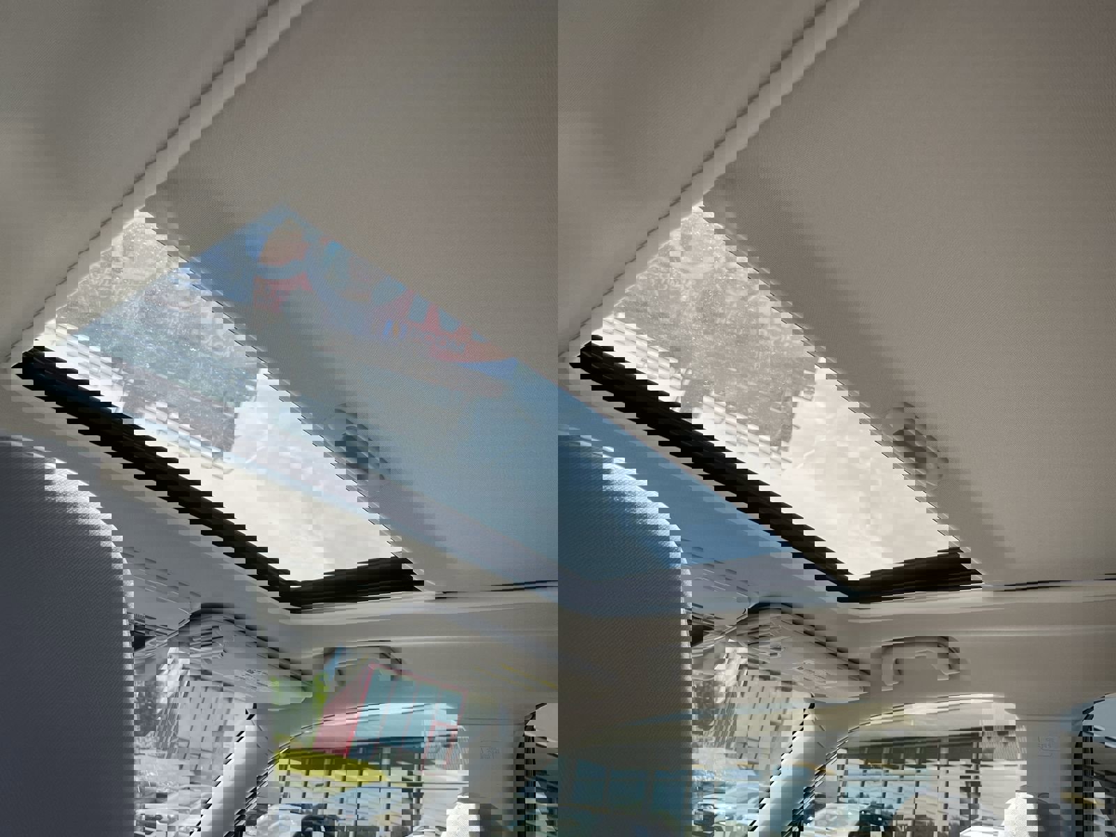 Used 2019 Subaru Forester Premium w/ Popular Package #1 image 25