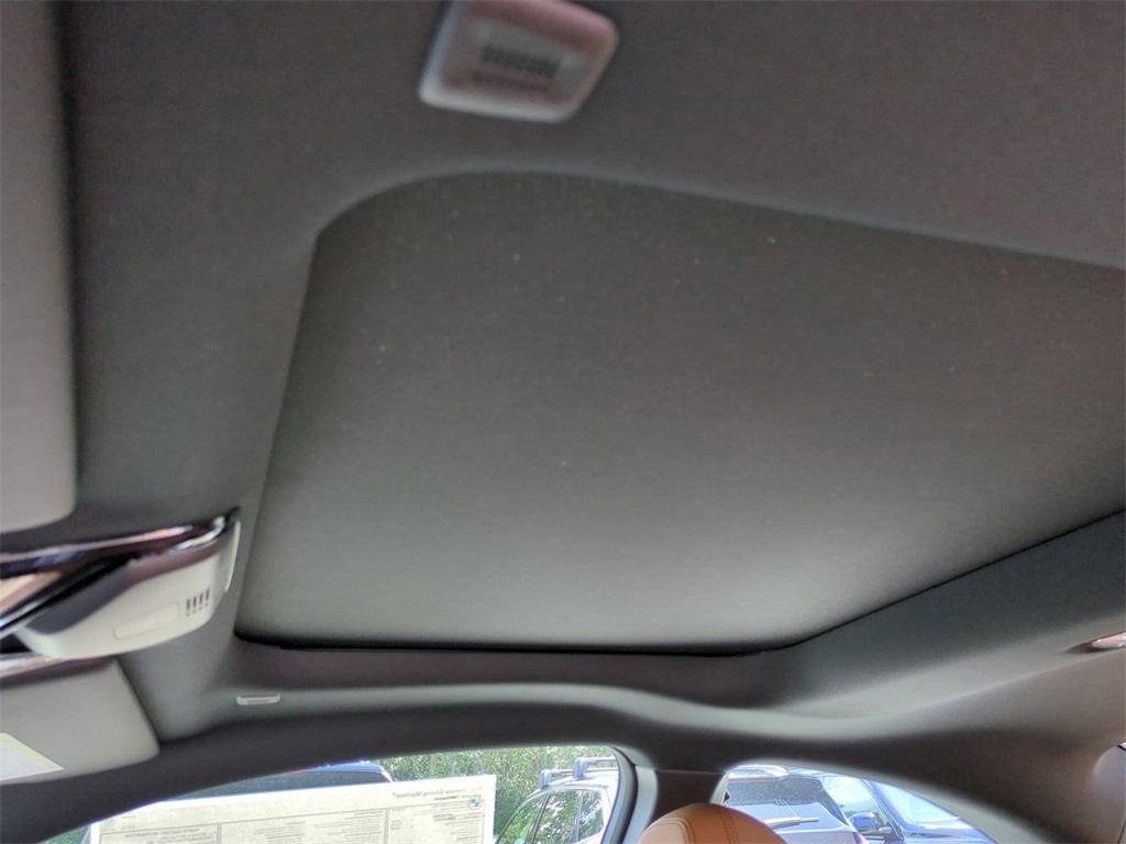 New 2025 BMW 230i Coupe w/ Premium Package image 18