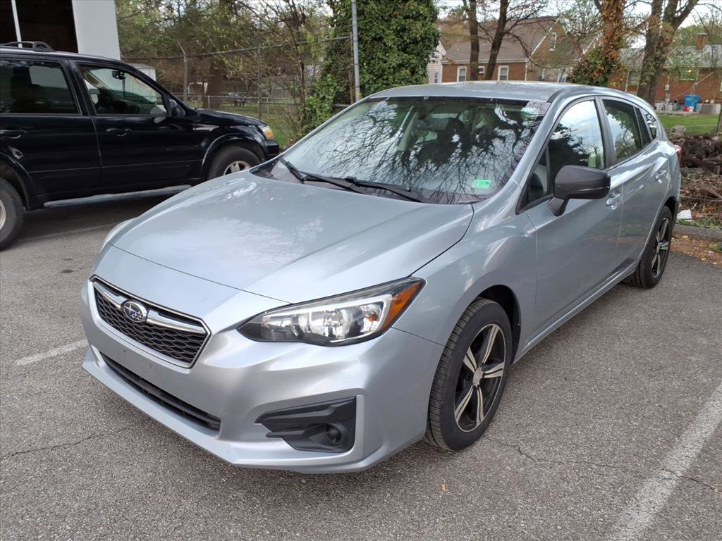 New 2025 Chevrolet Express 2500 w/ Driver Convenience Package RWD image 2