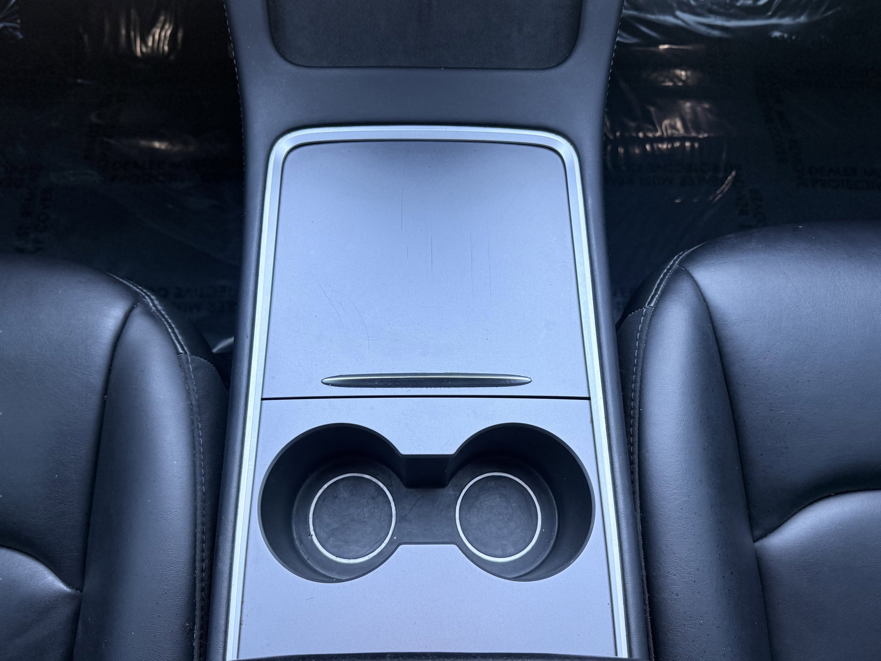 Used 2022 Tesla Model 3 Long Range image 57