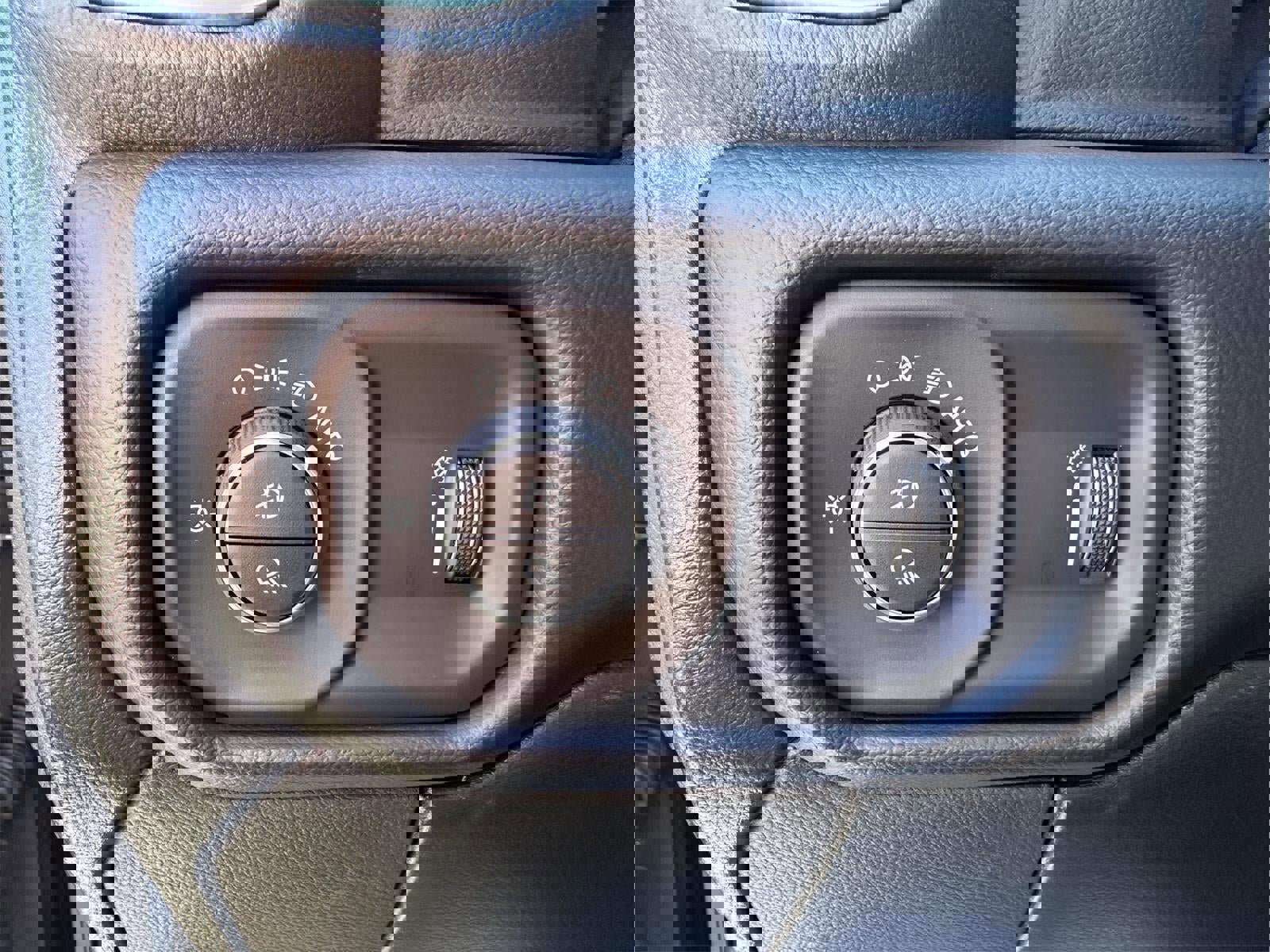 New 2026 RAM 2500 Big Horn image 16