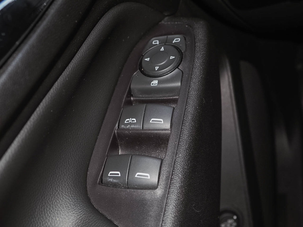 Used 2020 Chevrolet Equinox LT AWD/4WD image 25