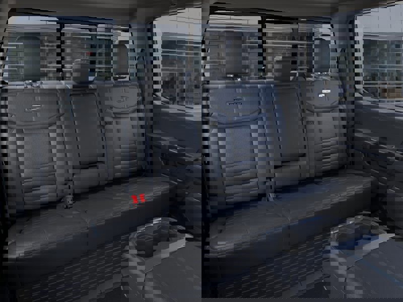 New 2026 Ford F350 4x4 Crew Cab Super Duty image 49